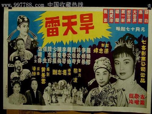哪里可以办假电子商务师证